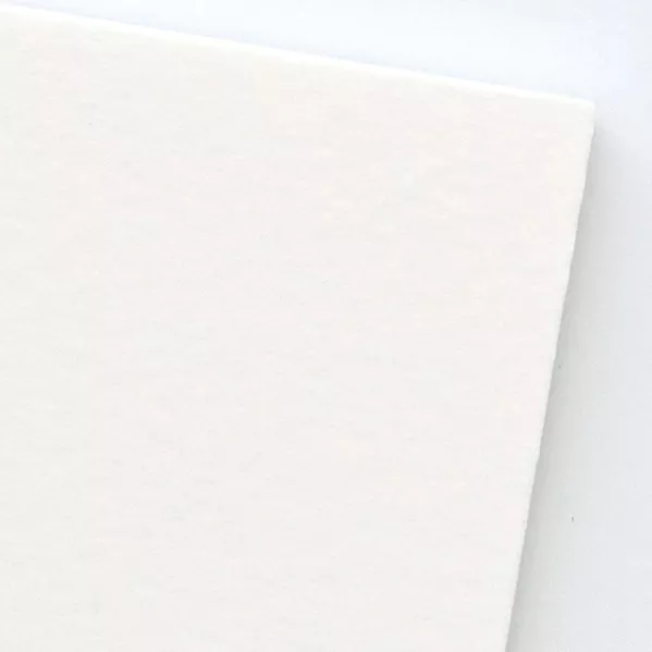 https://www.tintadlaplastykow.pl/gfx/photos/offer_110142/papier-do-akwareli-daler-rowney-aquafine-300-gsm-smooth-hot-pressed-50-x-70-cm-415405070_2_1220303463130917.webp