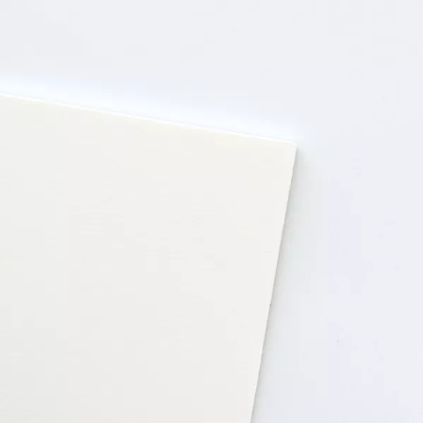 https://www.tintadlaplastykow.pl/gfx/photos/offer_110142/papier-do-akwareli-daler-rowney-aquafine-300-gsm-smooth-hot-pressed-50-x-70-cm-415405070_2_1450411294125946.webp
