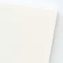 Papier Do Akwareli Daler Rowney Aquafine 300 gsm Smooth Hot Pressed 50 x 70 cm 415405070