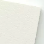 https://www.tintadlaplastykow.pl/gfx/photos/offer_110144/papier-akwarelowy--a3-300-gsm_2_244878635130926.webp