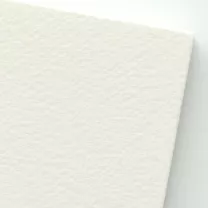 Papier Akwarelowy A3 300 gsm