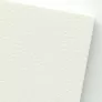 Papier Akwarelowy A3 300 gsm