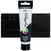 Farba Akrylowa Daler Rowney System 3 150 ml 036 Mars Black