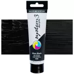 https://www.tintadlaplastykow.pl/gfx/photos/offer_110787/farba-akrylowa-daler-rowney-system-3-150-ml-036-mars-black_2_1407614683112903.webp
