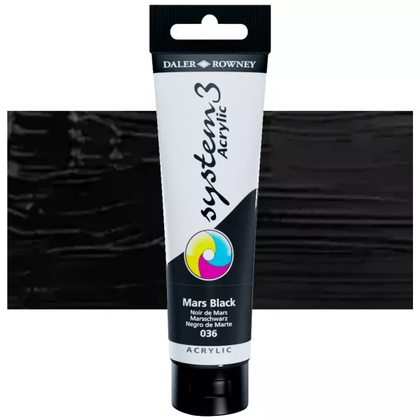 https://www.tintadlaplastykow.pl/gfx/photos/offer_110787/farba-akrylowa-daler-rowney-system-3-150-ml-036-mars-black_2_1407614683112903.webp