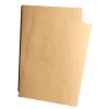 Papier Pakowy Szary 80 gsm A3