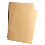 https://www.tintadlaplastykow.pl/gfx/photos/offer_111638/papier-pakowy-szary-80-gsm-a31_2_429421988124323.webp