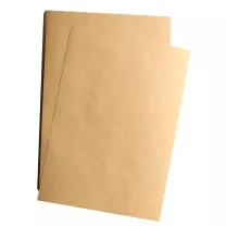 Papier Pakowy Szary 80 gsm A3