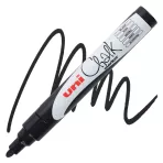 https://www.tintadlaplastykow.pl/gfx/photos/offer_11197055/marker-kredowy-1825-mm-uni-pwe5m-black_2_2100930738091544.webp
