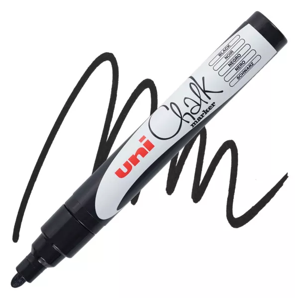 https://www.tintadlaplastykow.pl/gfx/photos/offer_11197055/marker-kredowy-1825-mm-uni-pwe5m-black_2_2100930738091544.webp