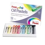 https://www.tintadlaplastykow.pl/gfx/photos/offer_112292/komplet-12-pasteli-olejnych-pentel-arts-oil-pastels-phn12_2_1059669212124839.webp