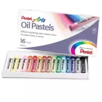 https://www.tintadlaplastykow.pl/gfx/photos/offer_112293/komplet-16-pasteli-olejnych-pentel-arts-oil-pastels-phn16_2_1292068829124938.webp