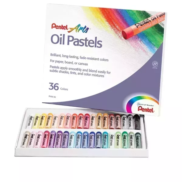 https://www.tintadlaplastykow.pl/gfx/photos/offer_112295/komplet-36-pasteli-olejnych-pentel-arts-oil-pastels-phn36_2_591557640125019.webp