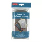 https://www.tintadlaplastykow.pl/gfx/photos/offer_112303/piornik-metalowy-derwent-pencil-tin-2300582_3_1075544787131335.webp
