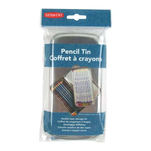 https://www.tintadlaplastykow.pl/gfx/photos/offer_112303/piornik-metalowy-derwent-pencil-tin-2300582_3_1075544787131335.webp