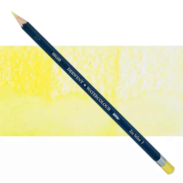 https://www.tintadlaplastykow.pl/gfx/photos/offer_112506/kredka-akwarelowa-derwent-watercolour-01-zinc-yellow_2_893624576160020.webp