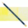 Kredka Akwarelowa Derwent Watercolour 01 Zinc Yellow