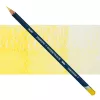 Kredka Akwarelowa Derwent Watercolour 02 Lemon Cadmium