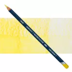 https://www.tintadlaplastykow.pl/gfx/photos/offer_112507/kredka-akwarelowa-derwent-watercolour-02-lemon-cadmium_2_2073947958160048.webp