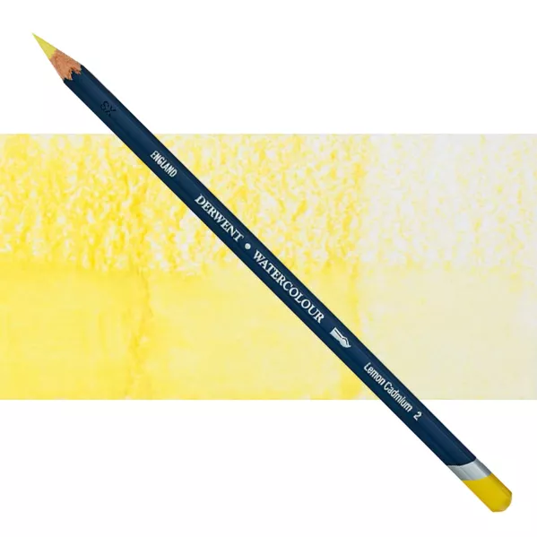 https://www.tintadlaplastykow.pl/gfx/photos/offer_112507/kredka-akwarelowa-derwent-watercolour-02-lemon-cadmium_2_2073947958160048.webp