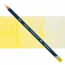 Kredka Akwarelowa Derwent Watercolour 02 Lemon Cadmium
