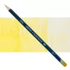 Kredka Akwarelowa Derwent Watercolour 03 Gold
