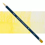 https://www.tintadlaplastykow.pl/gfx/photos/offer_112508/kredka-akwarelowa-derwent-watercolour-03-gold_2_508083035160058.webp