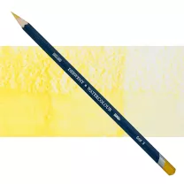 Kredka Akwarelowa Derwent Watercolour 03 Gold
