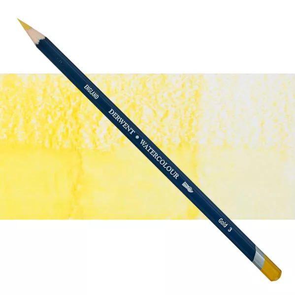 https://www.tintadlaplastykow.pl/gfx/photos/offer_112508/kredka-akwarelowa-derwent-watercolour-03-gold_2_508083035160058.webp