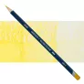Kredka Akwarelowa Derwent Watercolour 03 Gold
