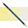 Kredka Akwarelowa Derwent Watercolour 04 Primrose Yellow