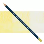 https://www.tintadlaplastykow.pl/gfx/photos/offer_112509/kredka-akwarelowa-derwent-watercolour-04-primrose-yellow_2_1295952880160112.webp