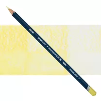 Kredka Akwarelowa Derwent Watercolour 04 Primrose Yellow