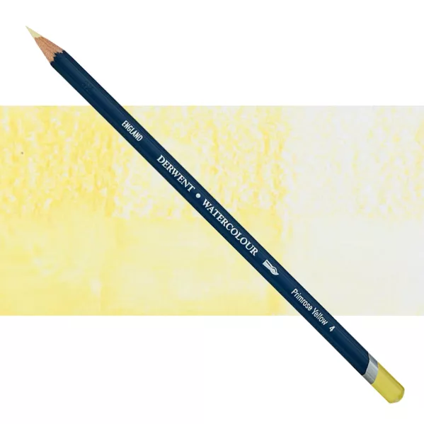 https://www.tintadlaplastykow.pl/gfx/photos/offer_112509/kredka-akwarelowa-derwent-watercolour-04-primrose-yellow_2_1295952880160112.webp
