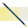 Kredka Akwarelowa Derwent Watercolour 04 Primrose Yellow