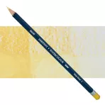 https://www.tintadlaplastykow.pl/gfx/photos/offer_112510/kredka-akwarelowa-derwent-watercolour-05-straw-yellow_2_1149348746160122.webp