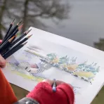 https://www.tintadlaplastykow.pl/gfx/photos/offer_112510/kredka-akwarelowa-derwent-watercolour-05-straw-yellow_2_1704376006122226.webp
