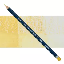 Kredka Akwarelowa Derwent Watercolour 05 Straw Yellow