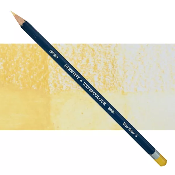 https://www.tintadlaplastykow.pl/gfx/photos/offer_112510/kredka-akwarelowa-derwent-watercolour-05-straw-yellow_2_1149348746160122.webp