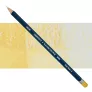 Kredka Akwarelowa Derwent Watercolour 05 Straw Yellow