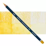 https://www.tintadlaplastykow.pl/gfx/photos/offer_112511/kredka-akwarelowa-derwent-watercolour-06-deep-cadmium_2_1409350090160128.webp