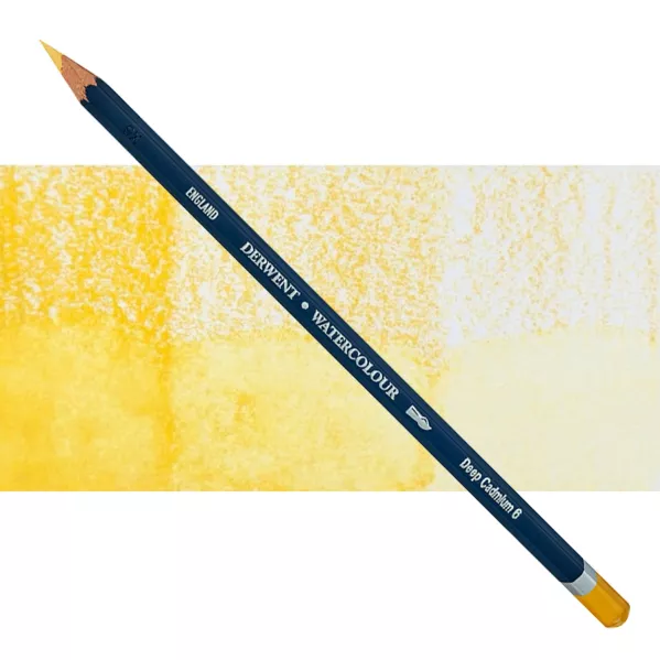 https://www.tintadlaplastykow.pl/gfx/photos/offer_112511/kredka-akwarelowa-derwent-watercolour-06-deep-cadmium_2_1409350090160128.webp