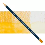 https://www.tintadlaplastykow.pl/gfx/photos/offer_112512/kredka-akwarelowa-derwent-watercolour-07-naples-yellow_2_912339338160139.webp