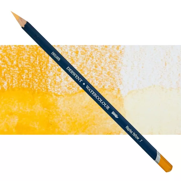 https://www.tintadlaplastykow.pl/gfx/photos/offer_112512/kredka-akwarelowa-derwent-watercolour-07-naples-yellow_2_912339338160139.webp