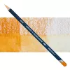 Kredka Akwarelowa Derwent Watercolour 08 Middle Chrome