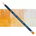 https://www.tintadlaplastykow.pl/gfx/photos/offer_112513/kredka-akwarelowa-derwent-watercolour-08-middle-chrome_2_282245918160149.webp