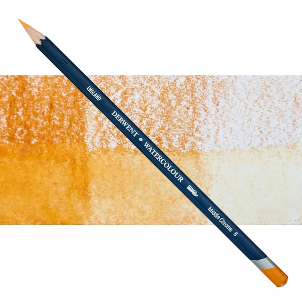 https://www.tintadlaplastykow.pl/gfx/photos/offer_112513/kredka-akwarelowa-derwent-watercolour-08-middle-chrome_2_282245918160149.webp