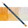 Kredka Akwarelowa Derwent Watercolour 08 Middle Chrome