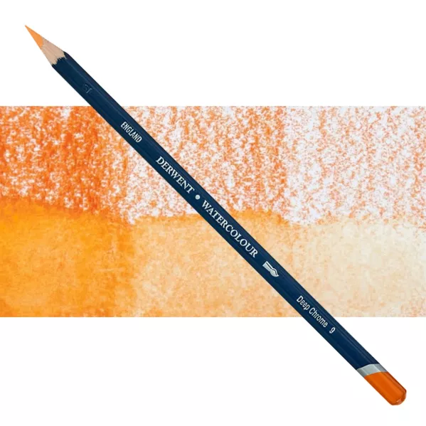 https://www.tintadlaplastykow.pl/gfx/photos/offer_112514/kredka-akwarelowa-derwent-watercolour-09-deep-chrome_2_238289699160157.webp