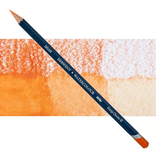 https://www.tintadlaplastykow.pl/gfx/photos/offer_112515/kredka-akwarelowa-derwent-watercolour-10-orange-chrome_2_1087919774160204.webp